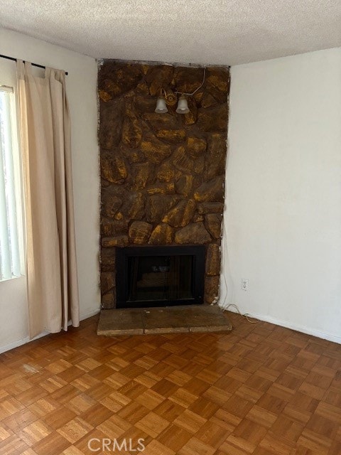 216 W Tujunga Ave unit A, Burbank, CA 91502 - photo 4