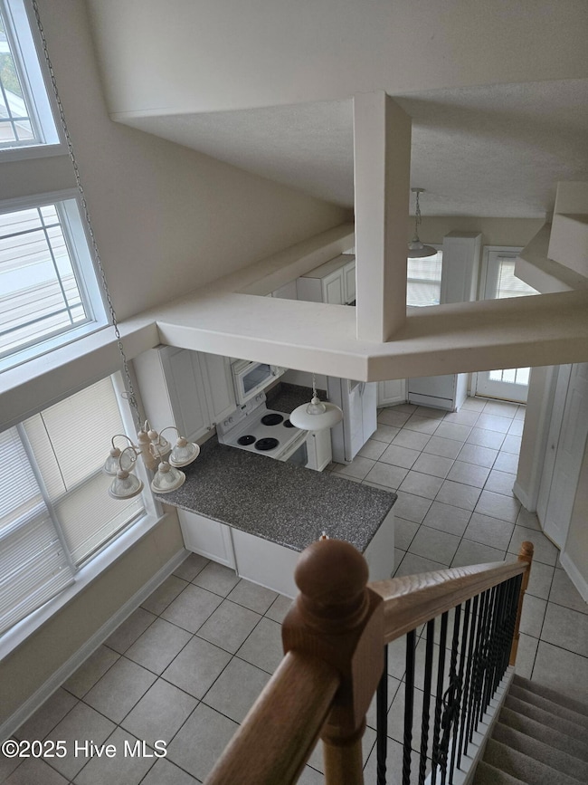 4238 Arbor Green Way, New Bern, NC 28562 - photo 6