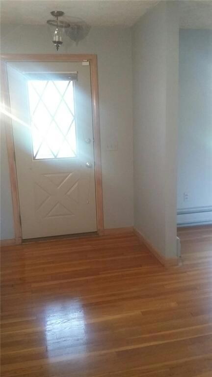 58 Frost Hill Ave, Lisbon, ME 04252 - photo 5