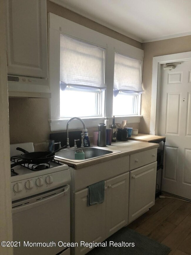 4 Via Ripa, Sea Bright, NJ 07760 - photo 6