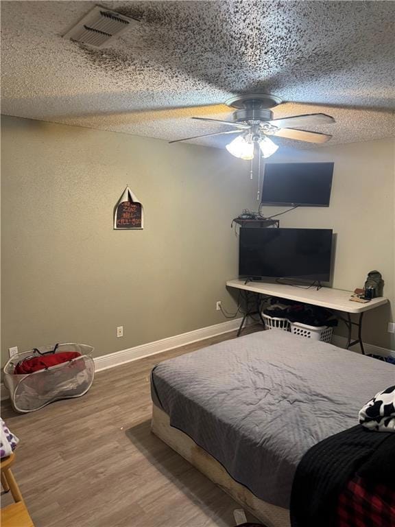 2732 Varnado St, Marrero, LA 70072 - photo 6