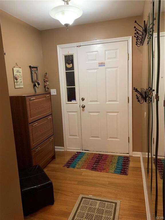 1804 Ruth St, Allentown, PA 18104 - photo 7