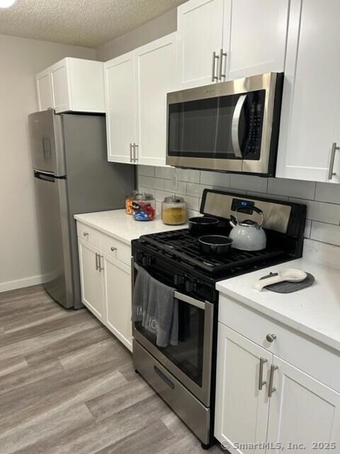 97 Glenbrook Rd unit T421, Stamford, CT 06902 - photo 6