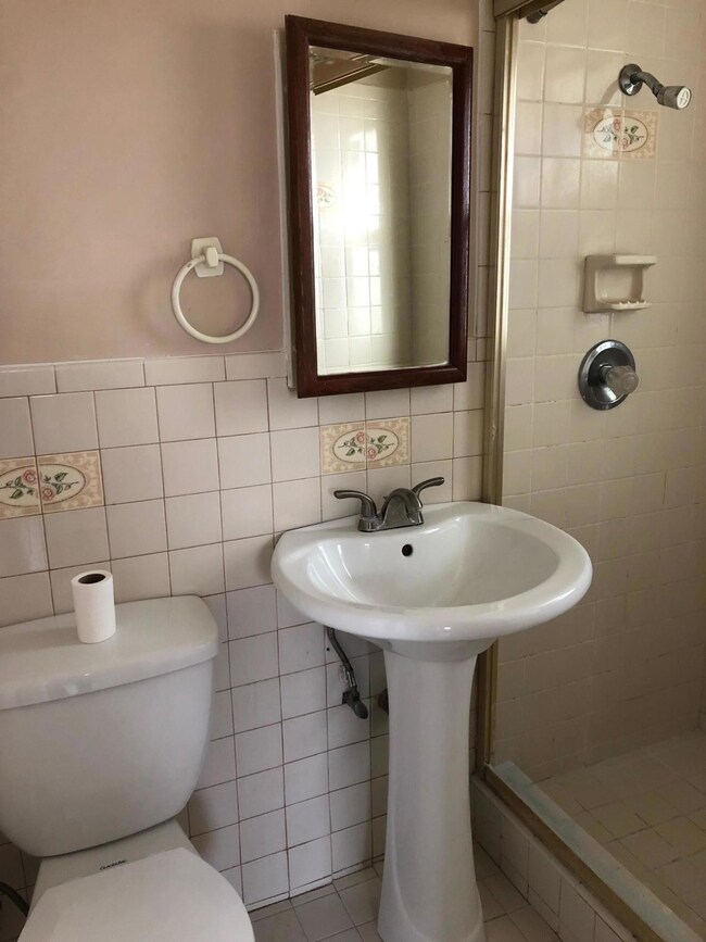 7873 La Grange Ct, El Paso, TX 79915 - photo 7