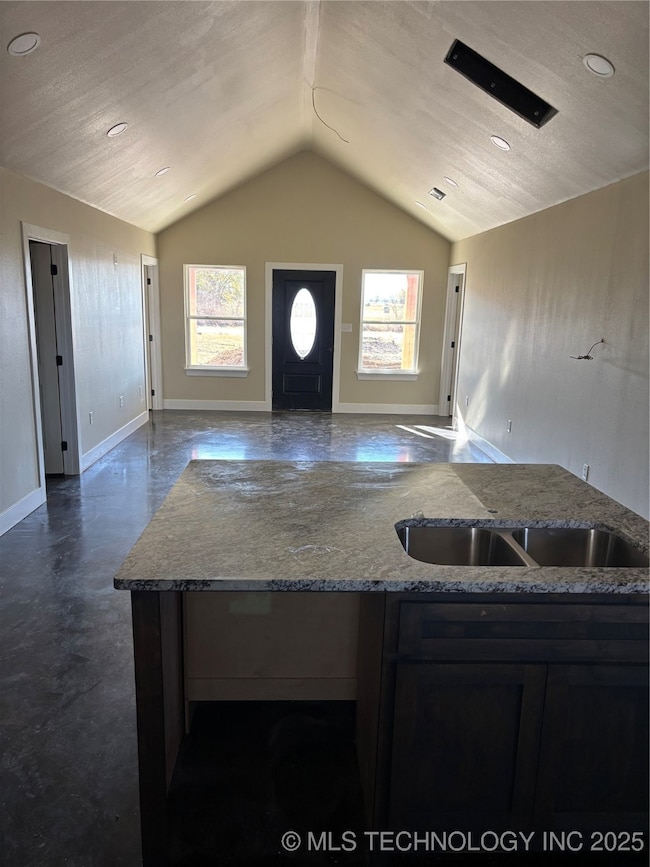 239 W 500 Rd, Pryor, OK 74361 - photo 6