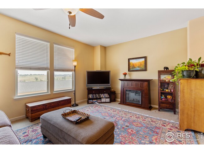 13464 Via Varra, Broomfield, CO 80020 - photo 4
