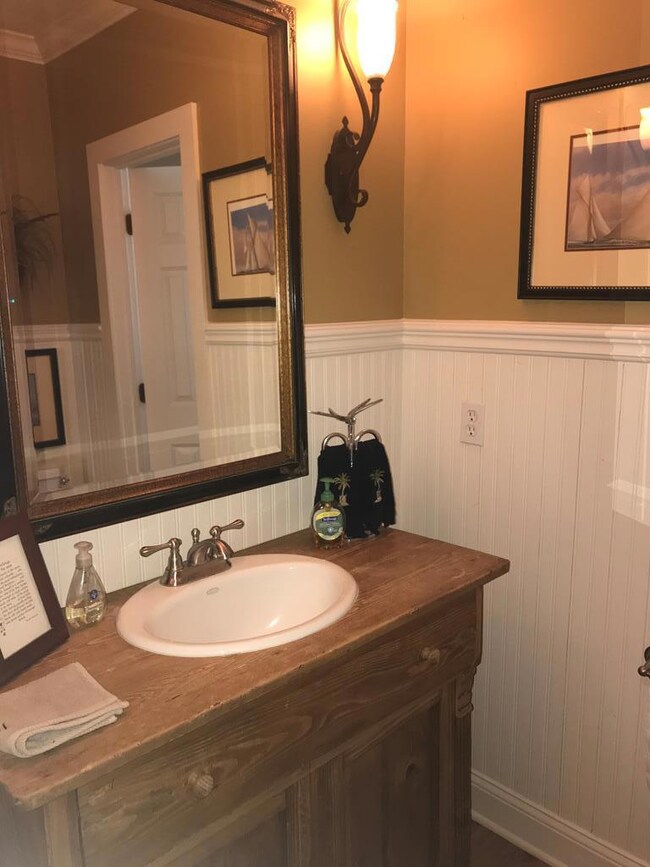 492A Lakeshore Way, Cordele, GA 31015 - photo 4