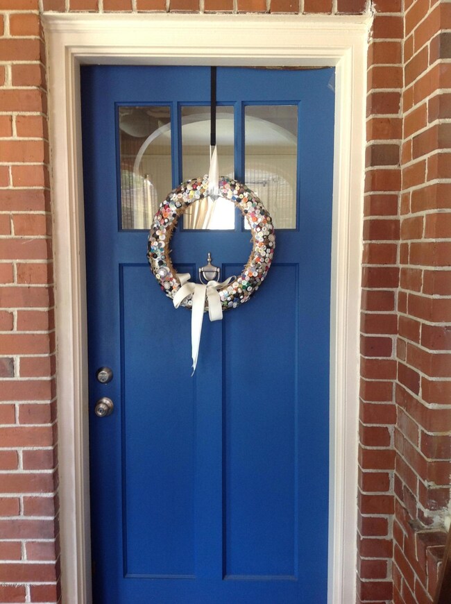 4625 Astral St, Jacksonville, FL 32205 - photo 6