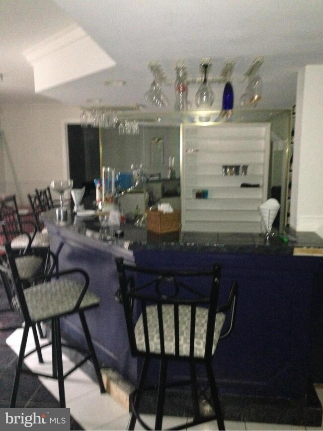 5712 Silk Tree Dr, Riverdale, MD 20737 - photo 6