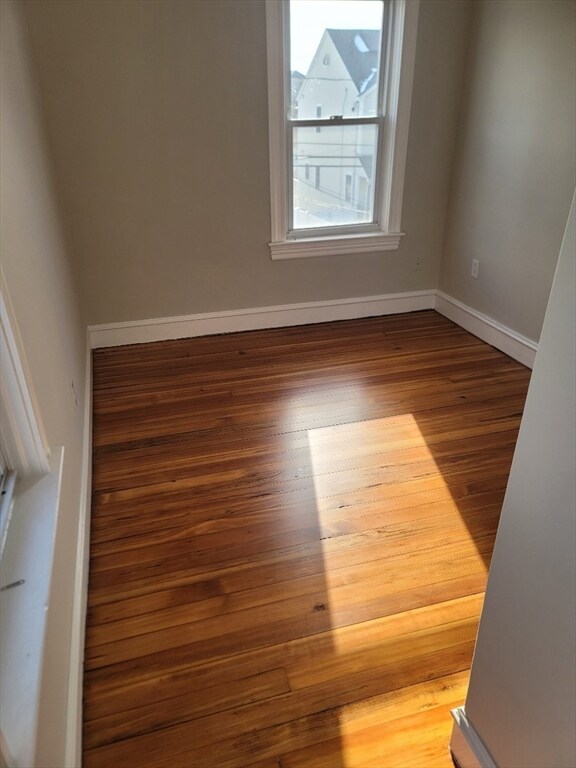 276 Cambridge St unit 2, Fall River, MA 02721 - photo 5