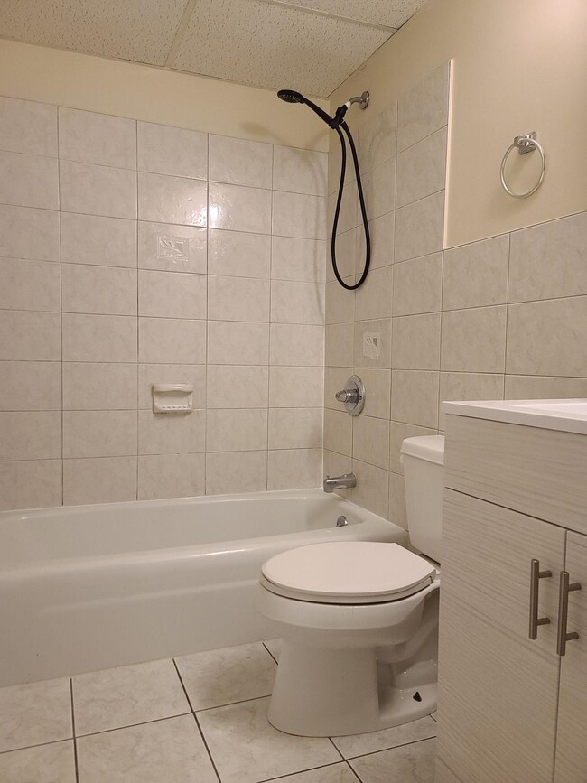 685 Prospect Ave unit 11A, Fairview, NJ 07022 - photo 6