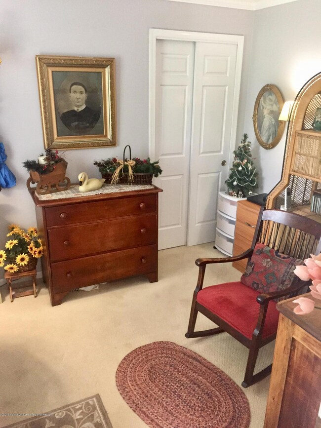 Bedroom3