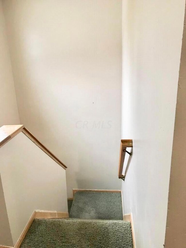 2595 Northwold Rd, Columbus, OH 43231 - photo 6