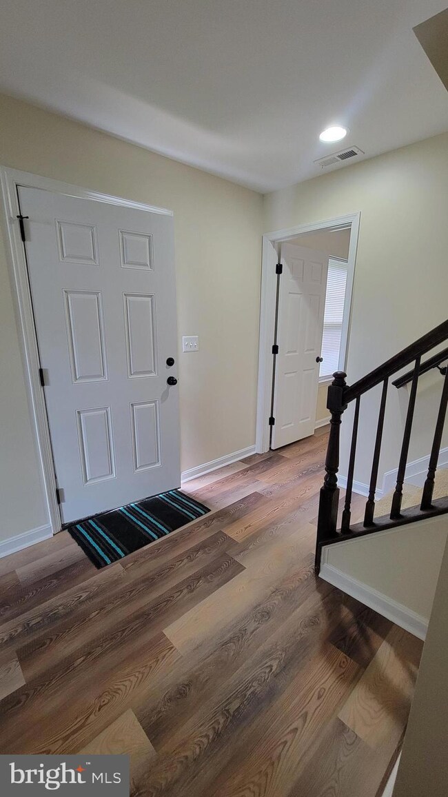 2360 Silver Fox Way, Locust Grove, VA 22508 - photo 2