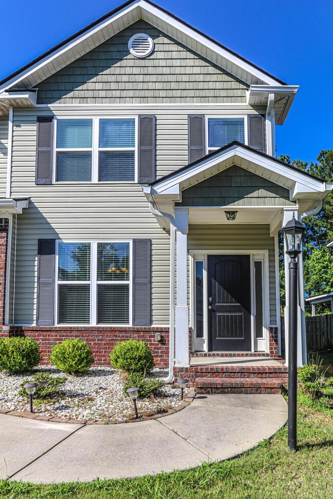 479 Sebastian Dr, Grovetown, GA 30813 - photo 4