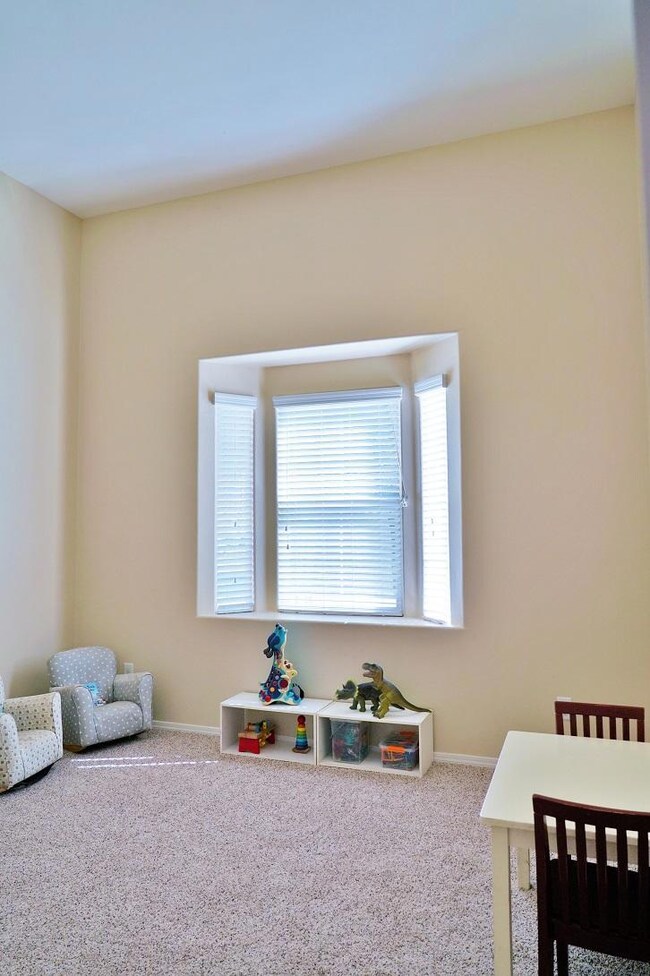 1780 N Avignon Lane Clovis 06 Playroom 1