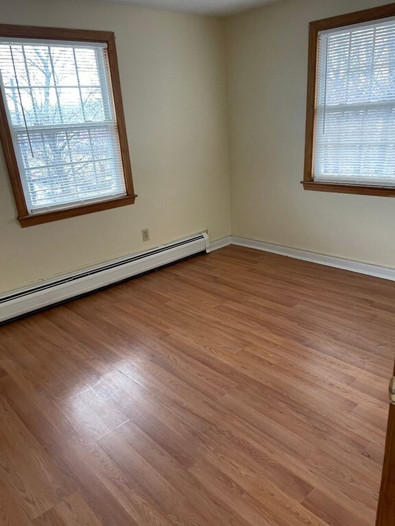 71 Mystic St unit 18, Methuen, MA 01844 - photo 5