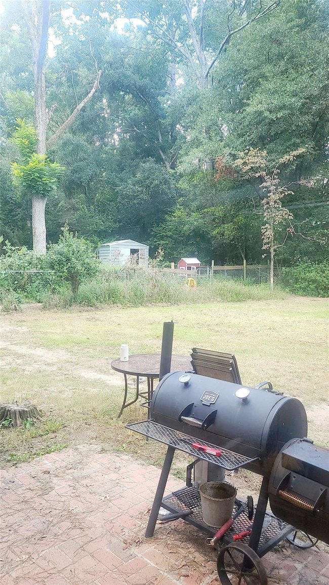 122 Quail Run, Prattville, AL 36067 - photo 3