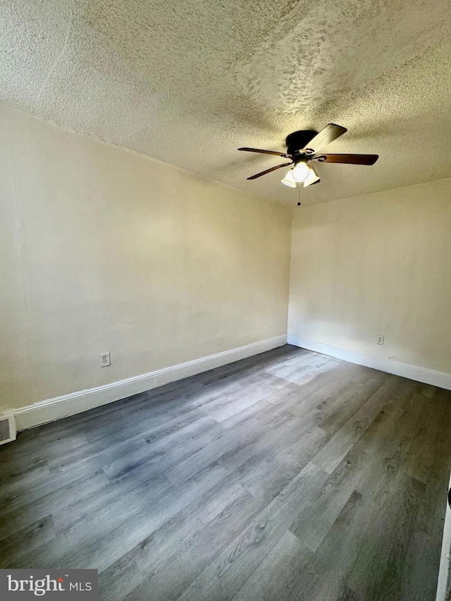 5668 Heiskell St, Philadelphia, PA 19144 - photo 5