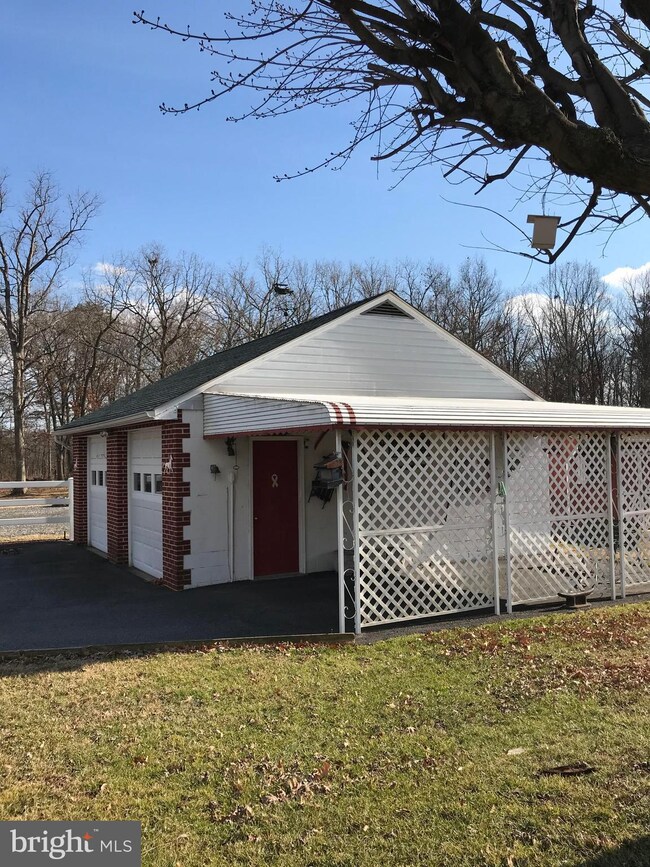 5121 King Ave, Rosedale, MD 21237 - photo 6