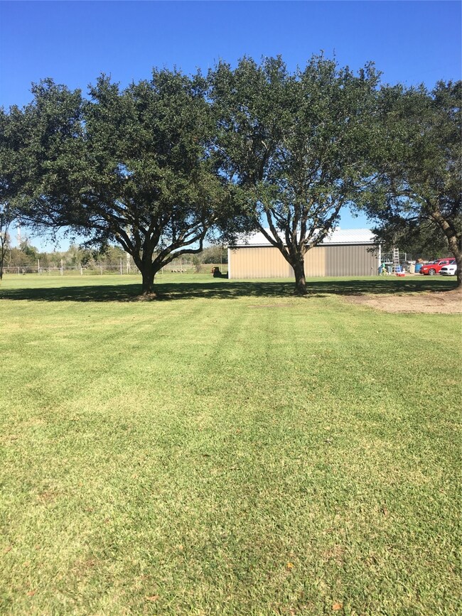 6603 County Road 168, Alvin, TX 77511 - photo 6