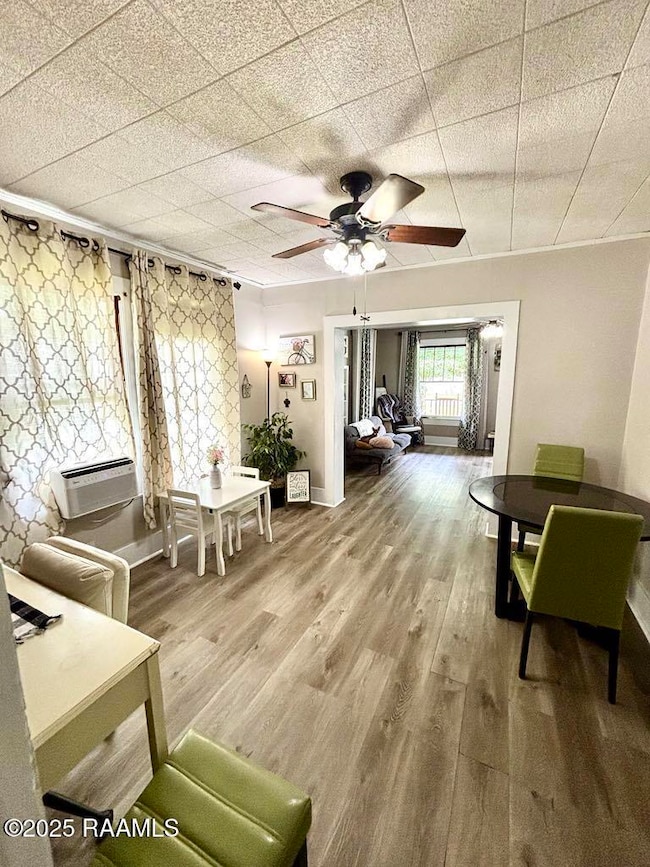 311 Jake St, Eunice, LA 70535 - photo 3