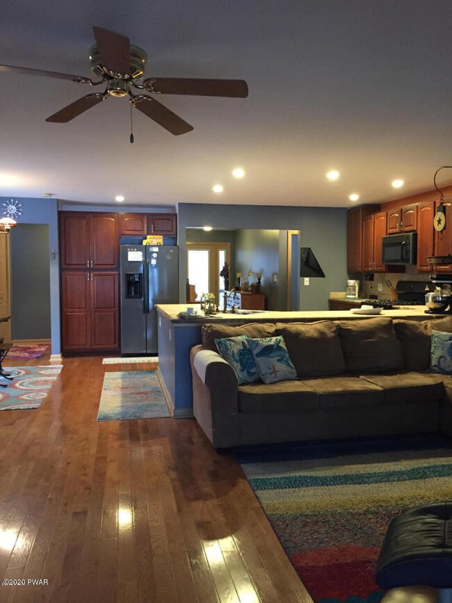 117 Nannas Place, Hawley, PA 18428 - photo 7