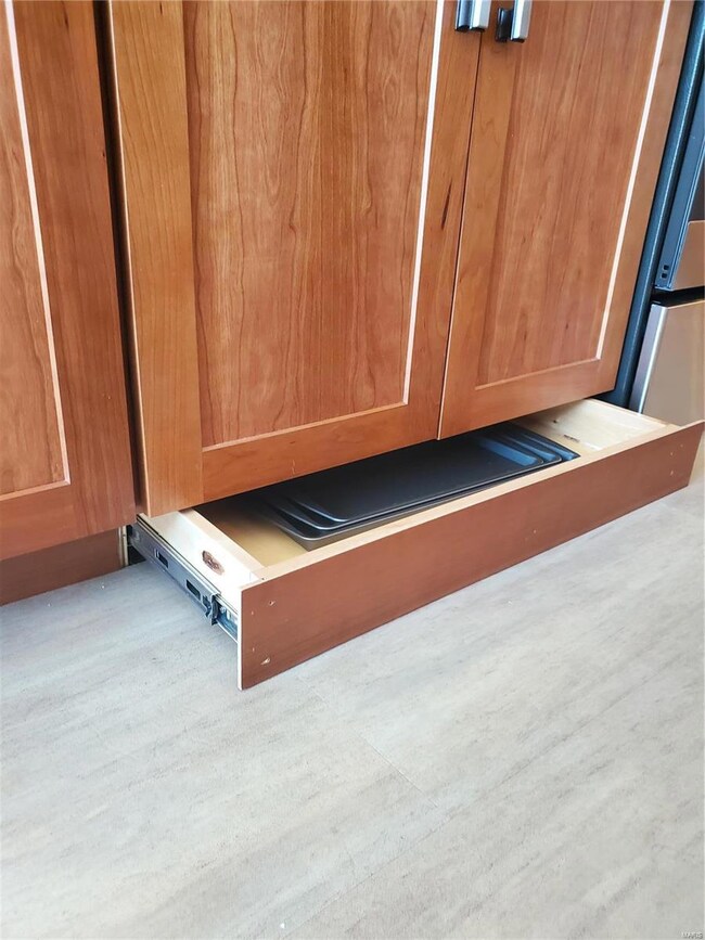 6 Ashford Oaks Dr, Maryville, IL 62062 - photo 4