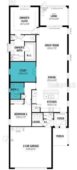 11187 Livewell Ct, Venice, FL 34293 - photo 2