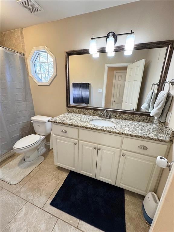 2705 Creek Bend Ct, Mobile, AL 36695 - photo 7