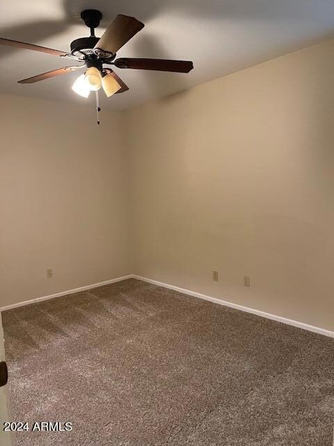 1359 W Nopal Ave unit 1, Mesa, AZ 85202 - photo 7