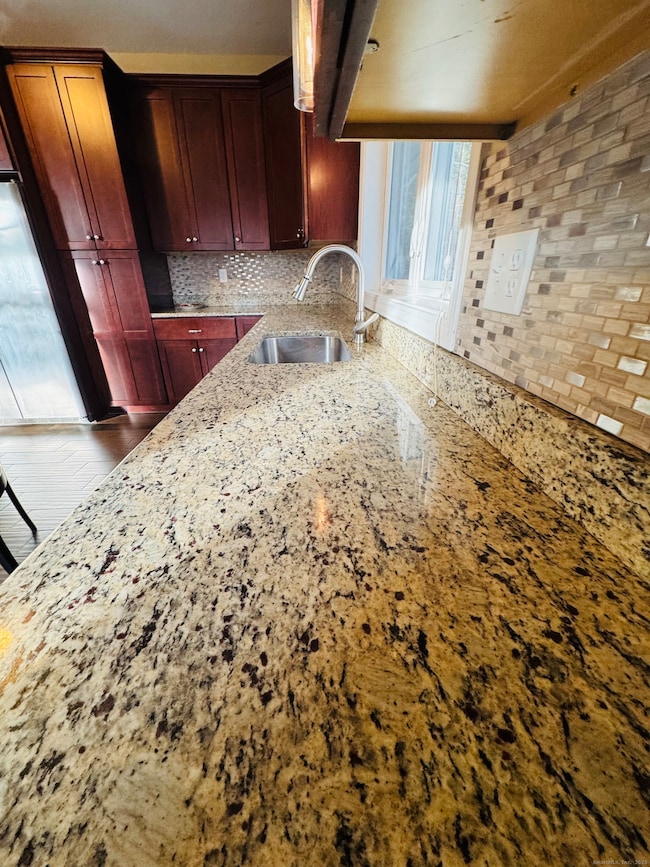 123 Ashford Rd unit 1, Eastford, CT 06242 - photo 7