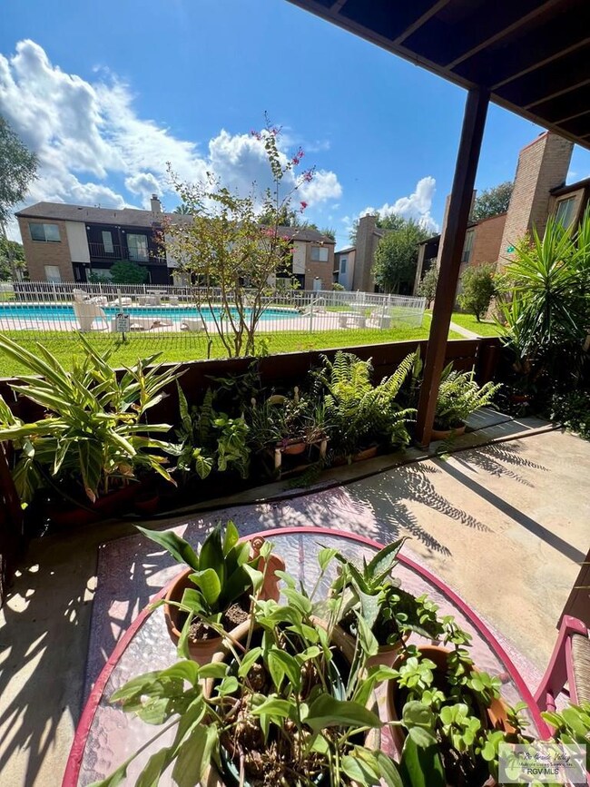 4601 Carmen Ave unit 2003, Rancho Viejo, TX 78575 - photo 4