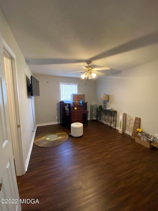 840 Glendridge Ct, Macon, GA 31211 - photo 5