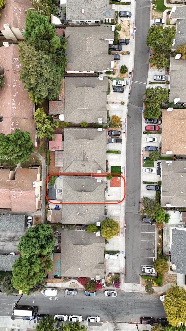 127 Schott St, San Jose, CA 95116 - photo 5