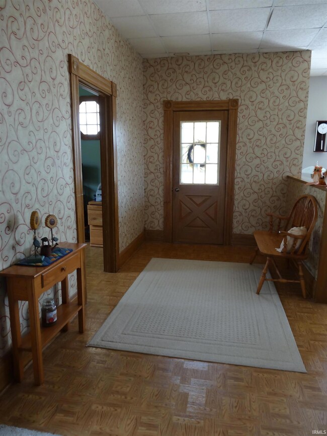 124 W Maple St, Wabash, IN 46992 - photo 6