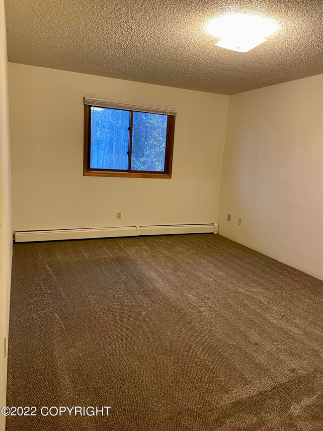 Bedroom 1c