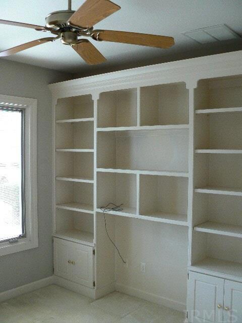 9610 Trellis Cove, Fort Wayne, IN 46835 - photo 6