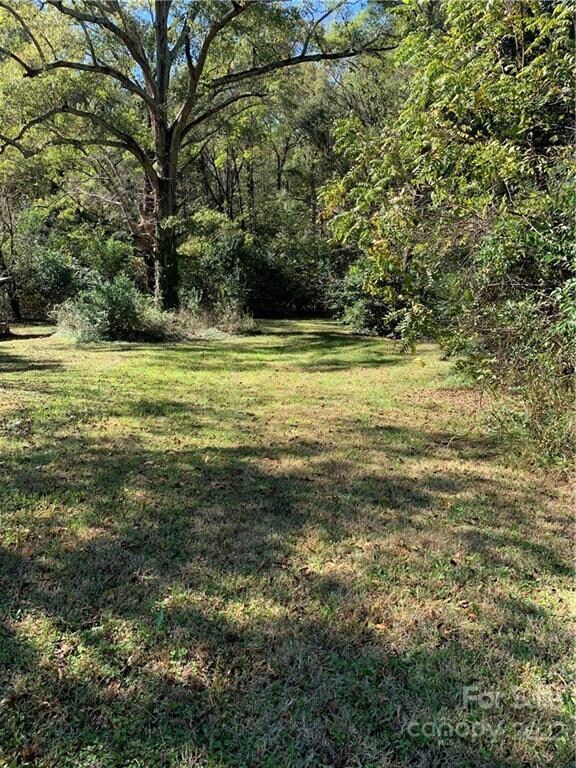 53 Wilson St NE, Concord, NC 28025 - photo 5