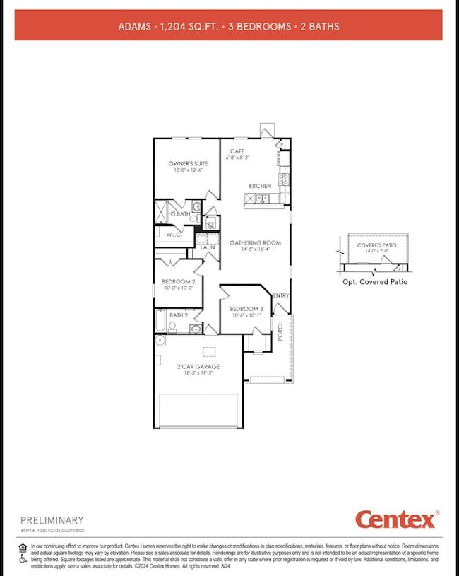 623 Amber Falls Dr, Montgomery, TX 77356 - photo 2