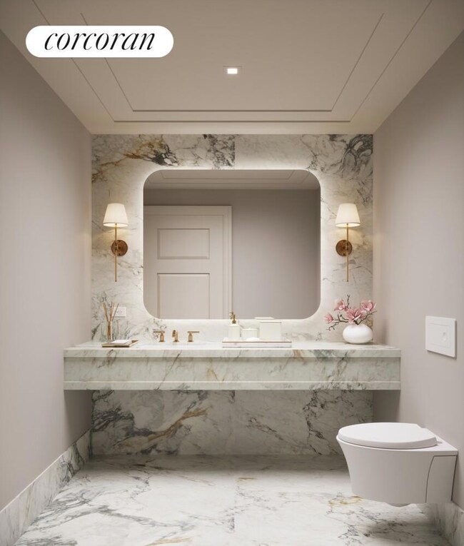 16 5th Ave unit 5, New York, NY 10010 - photo 6