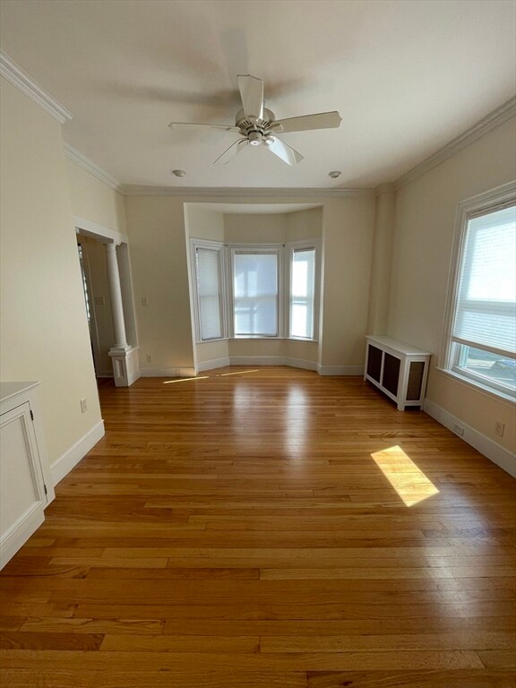 45 Newbury St, Somerville, MA 02144 - photo 6