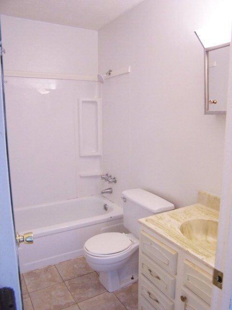 114 Baugh St, Berea, KY 40403 - photo 5