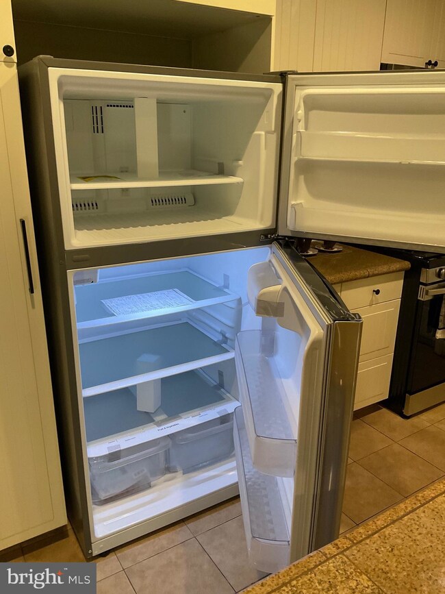 8550 Willow Oak Rd, Parkville, MD 21234 - photo 6