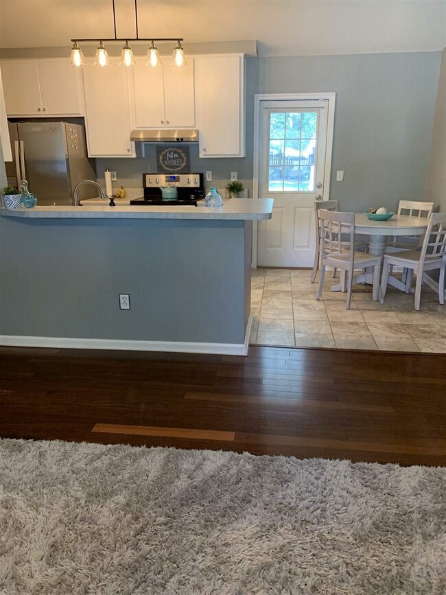 55 Weeping Willow Ct, Crawfordville, FL 32327 - photo 5