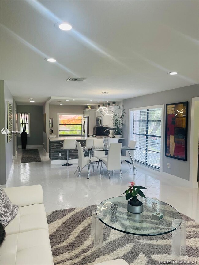 9205 Pecky Cypress Ln unit 802, Boca Raton, FL 33428 - photo 5