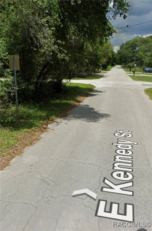 3345 E Kennedy St, Inverness Highlands North, FL 34453 - photo 5