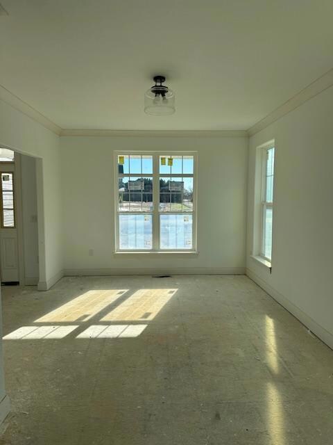 N58W25990 Autumn Ct, Lisbon, WI 53089 - photo 6