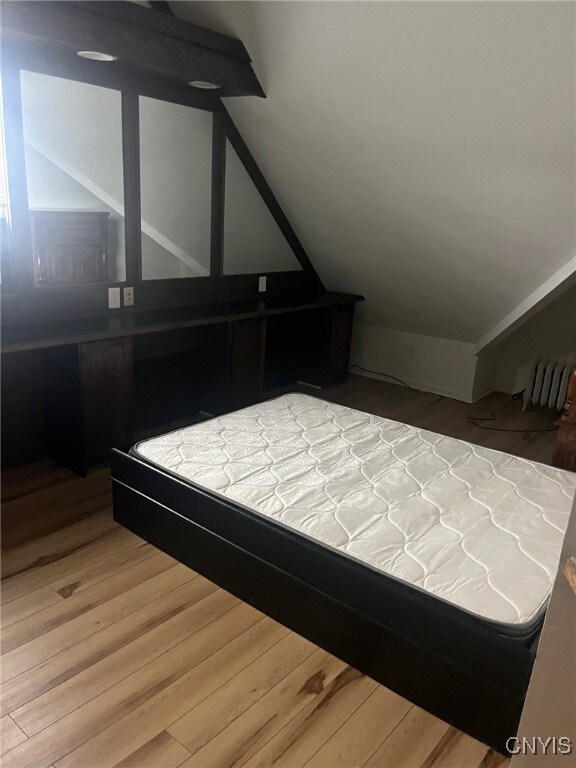 1108 Madison St unit 2, Syracuse, NY 13210 - photo 7