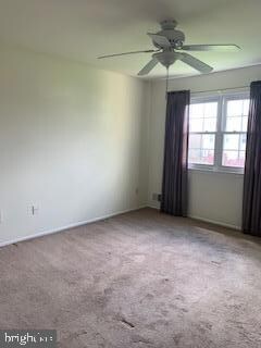 1012 Woodchip Rd unit 1012, Lumberton, NJ 08048 - photo 5